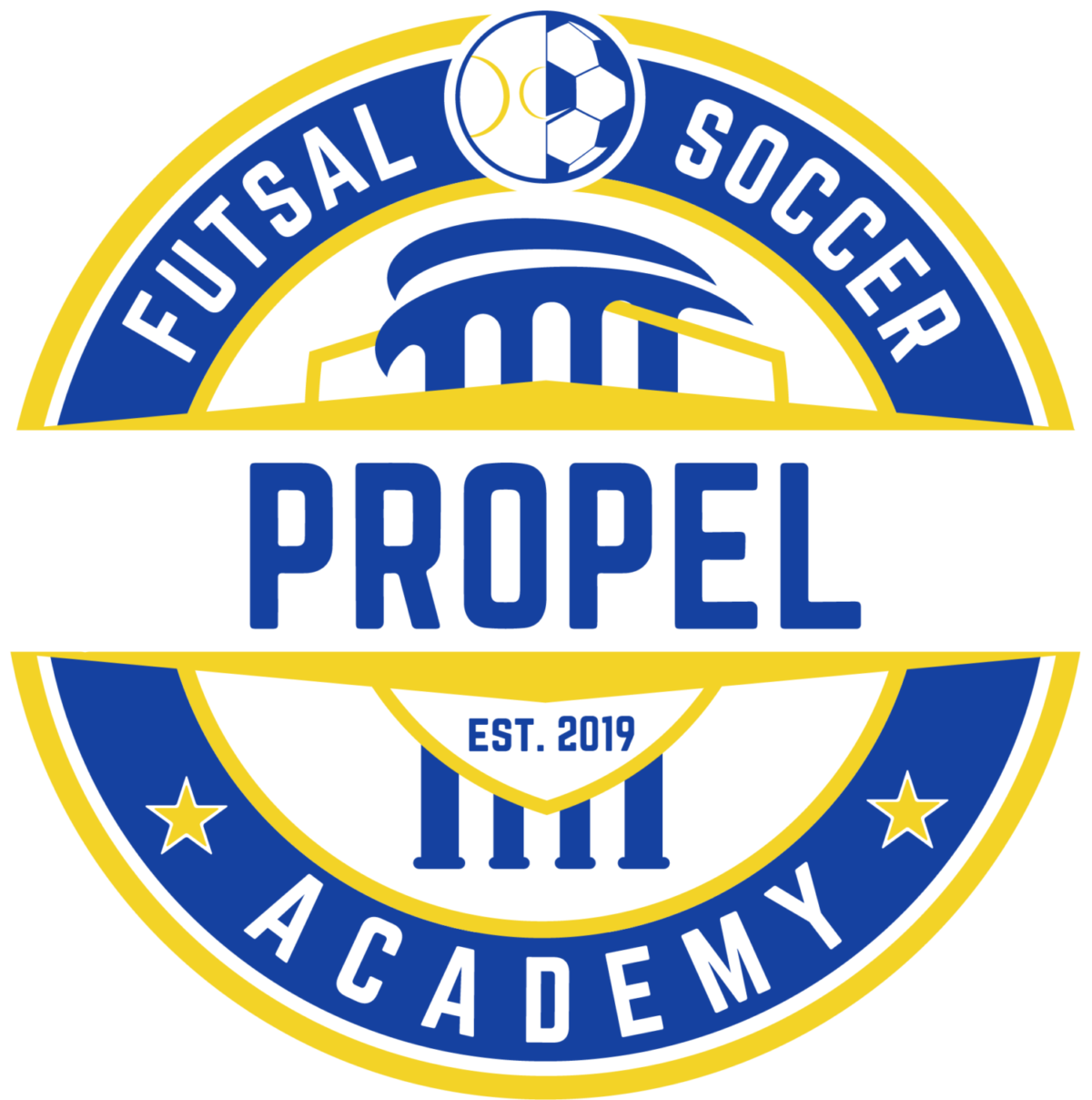 select-propel-futsal-and-soccer-academy